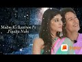 Romantic song sakshi upadhyay