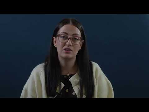 YouTube video for 