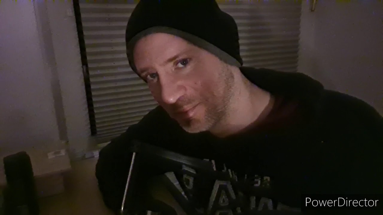 Charlie Mac Pornostar Sex Filme Hier Anschauen Charlie Mac Pornostar Sex Filme Hier Anschauen