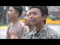 Jangan Berhenti - Cipt. Farid Priandi Mars Rohis Al-kahfi Sman 1 Sambas Jangan Berhenti - Cipt. Farid Priandi Mars Rohis Al-kahfi Sman 1 Sambas