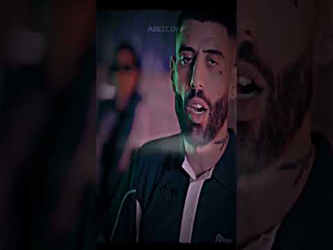 Didine Canon 16 Ft Numidia Lezoul Bonnie Clyde Didinecanon16 Officiel Didinecanon16 Rapdz