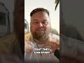 Unlock Your Voice: Simple Phone Videos Build Your Brand! #shorts