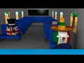 Youtube Thumbnail title