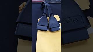 Xtool Obd 2 Extension Cable