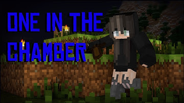 Hive OITC #1|| 22 Kills! (feat. ValeCake)