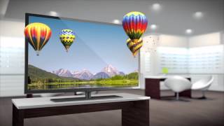 150915 Optovision Isyncro De