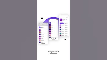 Music Player App UI Design | Music App Design | App UI Design | Music Application Figma Design | UI