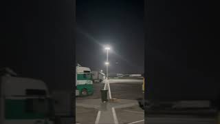 Благовестие в Турции. Феликс Мамиев. МСЦ ЕХБ