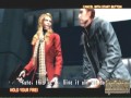 The House Of The Dead 4 Final Chapter Hope Ending The House Of The Dead 4 Final Chapter Hope Ending