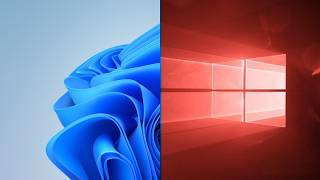 Windows 10 Has 3x More Security Risks Than Windows 11! (Report)