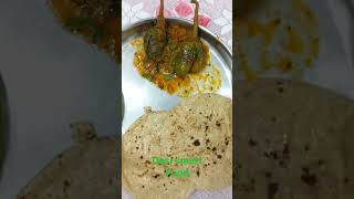 Smart Desi Food Food Kaise