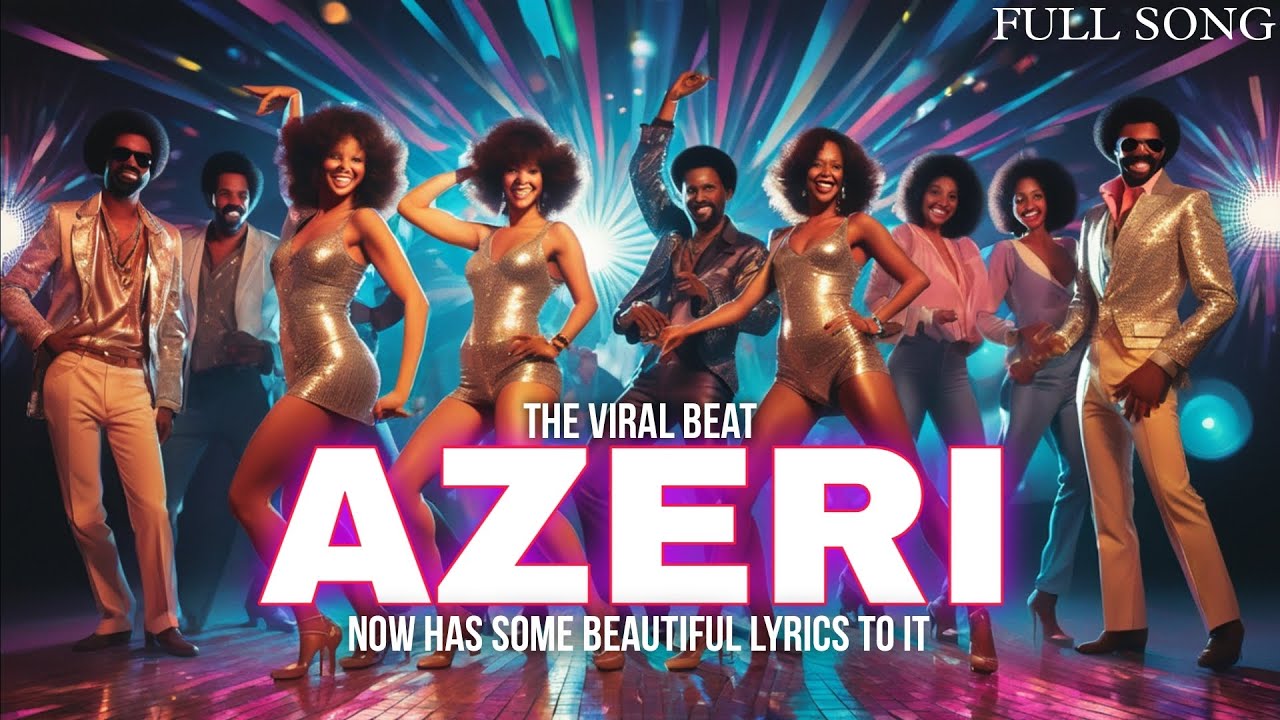 AZERI | Hindi Rap Song | Doctor Pakshi