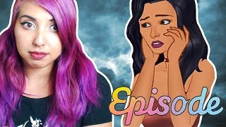 Another Victim  Pretty Little Liars  Episode 3