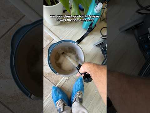Cleaning video 2