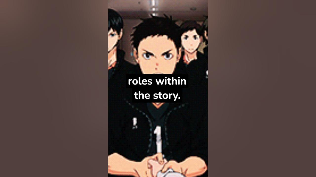 the-hidden-meaning-behind-hinata-shoyo-s-name-shorts-viral-anime