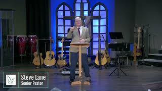 The Miracle of Remembrance