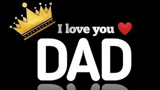 Not All Heroes Wear Capes (Lyrics) 