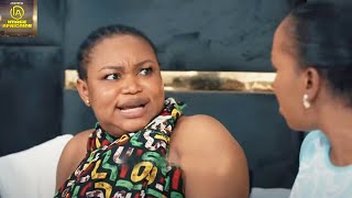 SOYEZ LE PREMIER À REGARDER CE DERNIER ET INTÉRESSANT FILM FAMILIAL - Film Nigerian En Francais 2025 Togo Movie