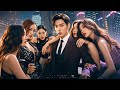 【Indo Sub】Aku Tak Pernah Menyerah Padamu, Bahkan Saat Dunia Menentang Kita #Full #Minidrama