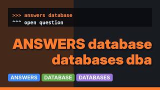 Databases Matching Substring To Table Column 2 Solutions