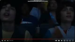 R.I.P. SOUND EFFECT, SFX AND VIDEO MEME