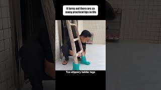 #fyp #lifetips #lifehacks #foryou #life #tips #viral #tiktok #Shorts #hesitation931