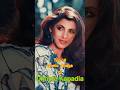 Top 10 Unforgettable Songs of Dimple Kapadia 🎶 | Bollywood Classics