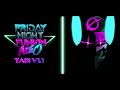 Last Chance Friday Night Funkin VS Tabi Neo OST