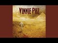 Vinnie Paz - You Can