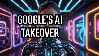 Are We Prepared for Google's AI Revolution?