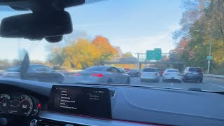 Threading The Needle Gcp 2.0 My Pov Ft