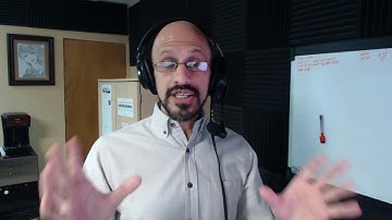 Save Time in Face Animation with Cartoon Animator 4 Pipeline - learn Animation