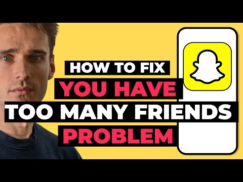 How To Fix