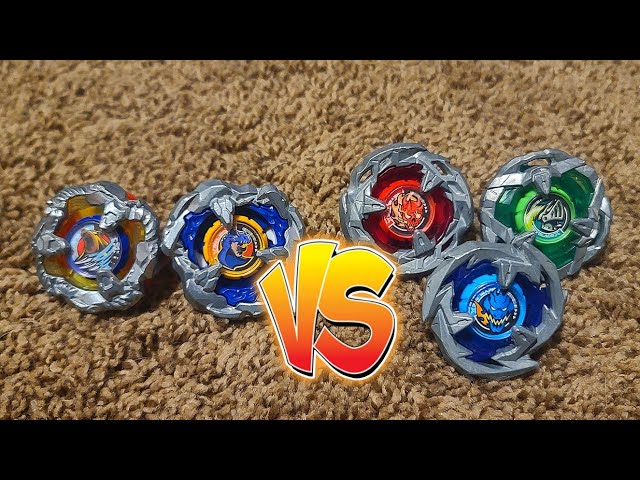 バオウvsジガディラス sddefault.jpg