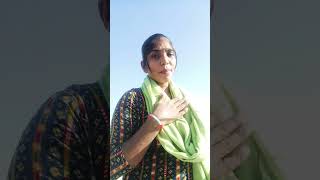 Download Lagu follow karta jav kai paisha thodi magvi si 😁😁😁😁😁 MP3