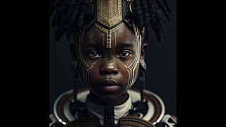 Deepsoundz X Deep Cali  Amazon Chants 3step Afro House