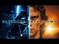 STAR WARS Prequel Trilogy Ultimate Breakdown | Every Easter Egg in Phantom Menace, AOTC &amp; ROTS