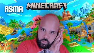 Noko Studio (Nicolasmrelaxation)