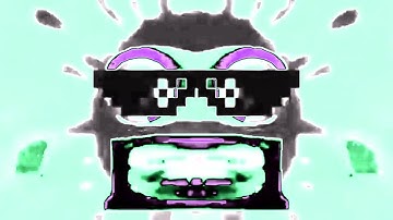 (REQUESTED) Preview 1982 Effects In Flanged Pulse Effect 4.0