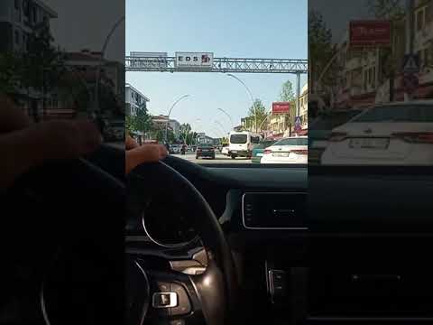 volkan konak zindan