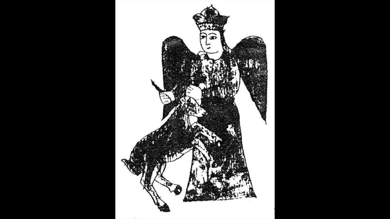 (free) boolymon + makkgin + thr33 type beat