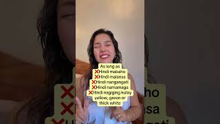 Madami Ba