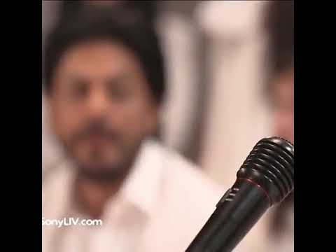 #shahrukhkhan#zero-best-comedy-😂🤣🤣🤣i-love-you-srk-fans