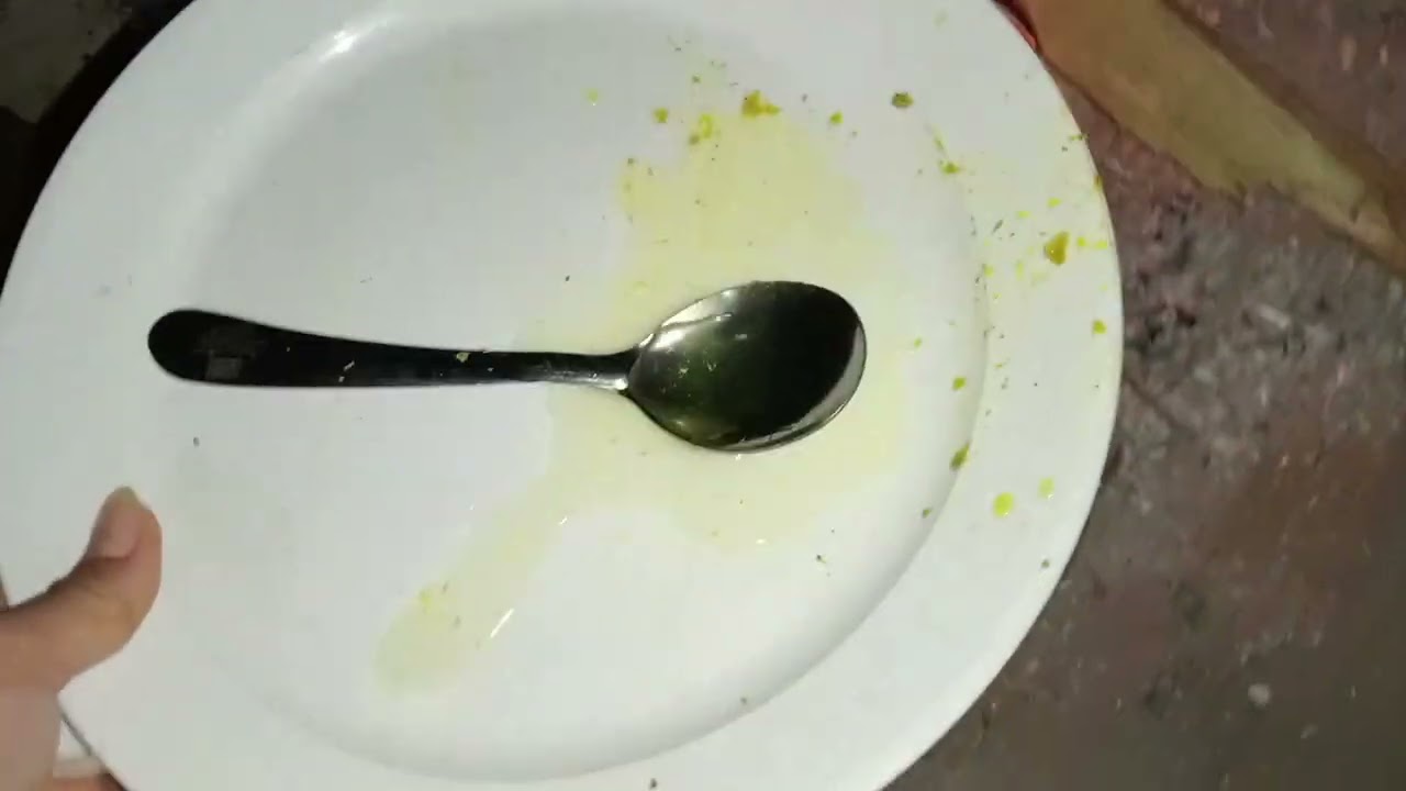 Masak tekuyung/Tutut dgn suasana pedesaan #tutut #fyp #fypシ #youtube 