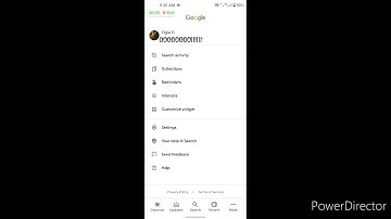 HOW TO FIX UMIDIGI P0WER 3 NO SOUNDS , FUZZY SOUNDS after  V1.3 update
