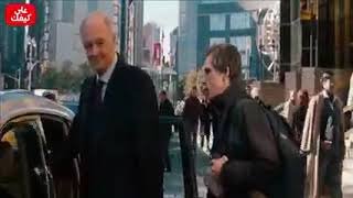 Film Tower Heist. فيلم لموضفون يحاولون سرقة رجل اعمال نصاب