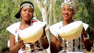 FULANI SONG FOR TAMBARIN ADAMAWA BY MAIMUNA DAMARE