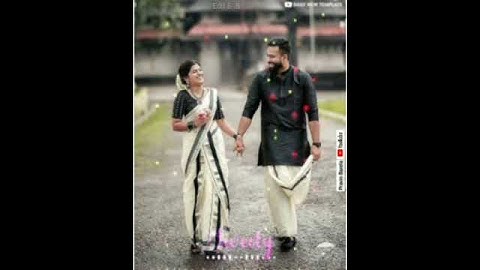 New Gamit Whatsapp Status, New Aadivasi Status 2020//Pravin Barela