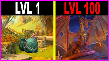 100 Worlds - Escape Room Game Level 1 to 100 - Best Gameplay Walkthrough New Update Part 1 Solutions