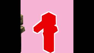 Can You Pause It At The Right Time  viral shorts minecraft